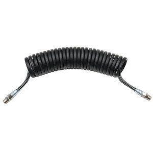 y1|Cg3{IzyPa-manIWiz g[[p RCz[X GAz[X 7.5m iC [lW1/2"PT y v