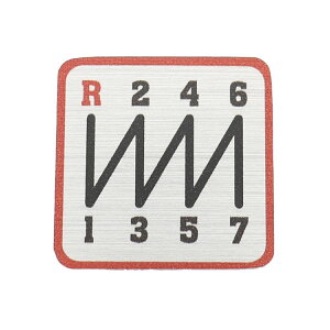 yPa-manIWiz Vtgp^[XebJ[ p^ 25×25mm Vo[ KԎ: ӂ X[p[O[g {