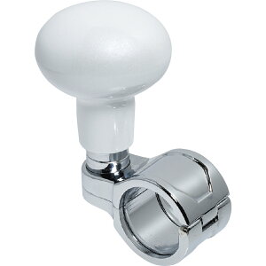 nhXsi[ p[zCg 26-32mm ȉ~` [VvȖn] gbNpi Xsi[  Vtgmu