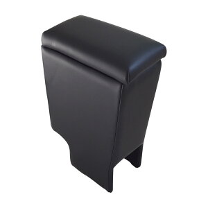 A[Xg R\[{bNXt c250×150×390mm KpԎ:^EG[XgbN/^EG[Xo/{SgbN/GbZ 