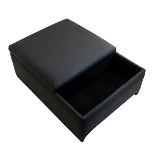 A[Xg R\[{bNXt c500×370×210mm KpԎ: nCG[Xo/WAXG[Xo 200n [ I|