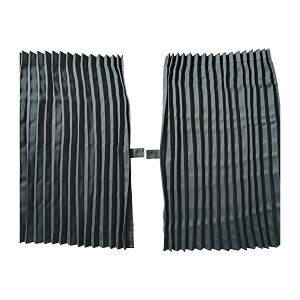 Z^[J[e 2g AR[fBI 1200×1000mm ubN gbNp Ռ99.9/  Ԓ 悯