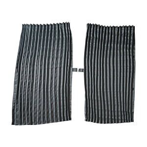 Z^[J[e 2g AR[fBI 1200×1400mm ubN gbNp Ռ99.9/  Ԓ 悯