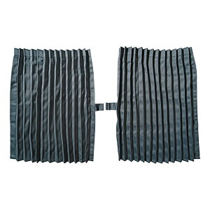 TChJ[e 2g AR[fBI 1000×800mm ubN gbNp Ռ99.9/  Ԓ 悯