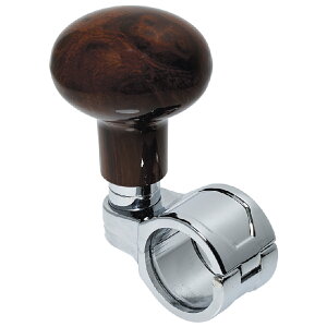 nhXsi[ ؖڒ 26-32mm ȉ~` [i`ł] gbNpi Xsi[  Vtgmu