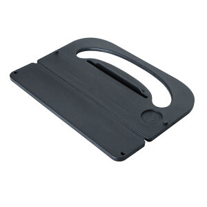 ܂݃XeAOe[u gbNp [2tԁ`4tԁA^ ] ubN X}zX^h hNu