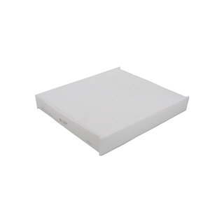 GARtB^[ pԗp Kp[g^ }c_ Xo] o/zR/ԕLb` i  |