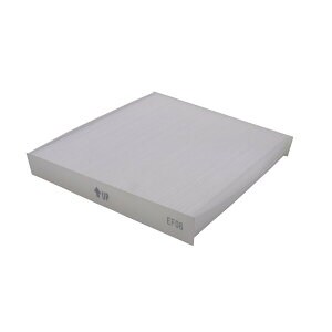 GARtB^[ pԗp Kp[z_ AR[h,VrbN] o/zR/ԕLb` i  |