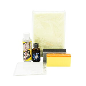 wbhCg΂ݏ ߂Zbg (At 100mlABt 30mlANXAX|W) ԗpi