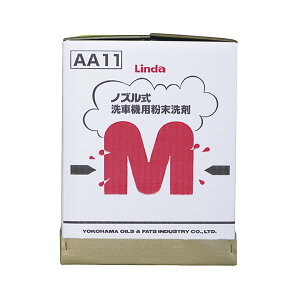 mY ԋ@p 15kg AJ J[Vv[ t