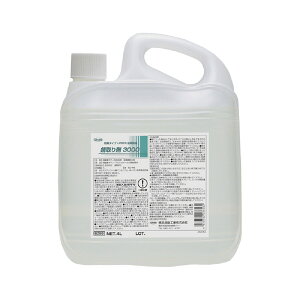 K 4L SFΉ L  [{fBEA~zC[̓S] ԗpi