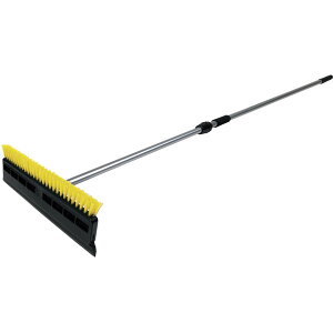 W{Xm[uV 39.5cm Lk 94-160cm O AEgbN@\  Ⴉ  ԗp