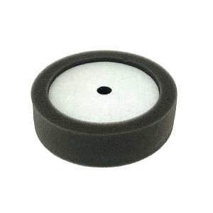 E^ot ז it 95×25mm O[ [i2332460000 ~j_uANV|bV[p]