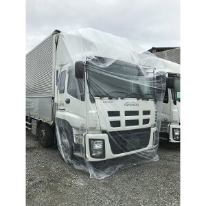 yPa-manIWiz ԑ̃Jo[ gbNLrp St 1 [h̃~XgEقEoK[h] |G` {Jo[ p[}IWi