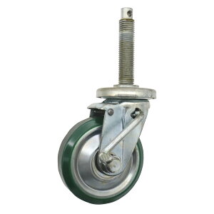 y1|Cg3{IzyPa-manIWiz ݃LX^[ Xgbp[t 130mm ^CbN W152p E^ԗ ϖՐ/ϖ pa-man