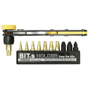 ItZbg`FbgZbg wbNX[u hCo[Zbg [E؂ւ/񂵃_Ct/ꏊ] 蓮H ƍH