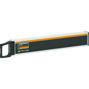 �}�O�l�b�g�c�[���z���_�[ 300×18×50mm [�c�[�����S���A�L���r�l�b�g�ɓ\��t����H����[] �t�F���C�g���� ��� ��ƍH��