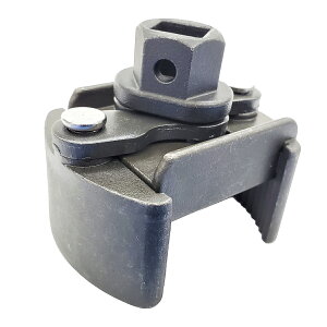 yPa-manIWiz ICtB^[` 60-80mm p12.7(lp) X`[IC  pa-man