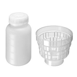 y1|Cg3{IzICtB^[Lb`[ tB^[ ICGg H