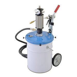 y1|Cg3{IzyPa-manIWiz IC|v GA[ y[20Lp ԗ֕t WɃICpǉ IC GWIC/~bVIC/MAIC