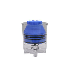 y1|Cg3{Iz|[^uxAOpbJ[ KOa50-95mm OXK A^b`g  [U  Z H