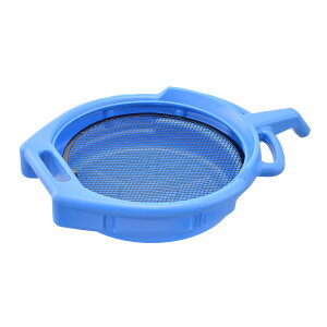 IC 6L 540×125mm {gĂlbgt GWICp IC hp