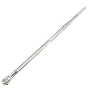 gN` vZbg^ E]p p25.4mm(lp) 100-1000NEm [{gEibgނ̒tp]v Zbg ԗpi H