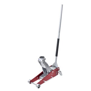 y1|Cg3{IzyPa-manIWiz K[WWbL 3ton A~ X`[ 100-465mm H  gbN ^C WbLAbv