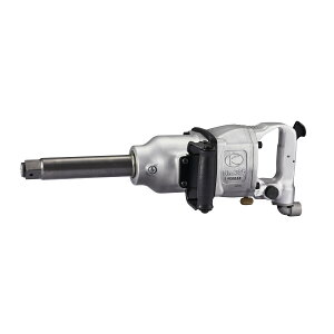 GACpNg` p25.4mm 340-1370NEm ^/^gbNp { ^C U{gE  H