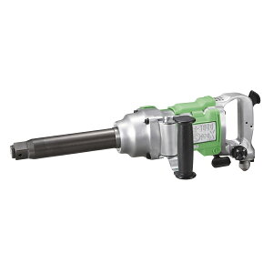 GACpNg` p25.4mm 340-1370NEm ^/^gbNp { ^C ^ y  H