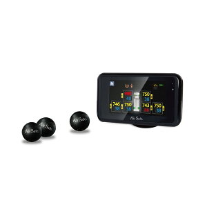 ^CCj^OVXe Air Ball TB TPMS 6֊{Zbg {[ZT[ Bluetooth2.4GHz gbNEoX TFTj^[ 񂽂{H gbNpi