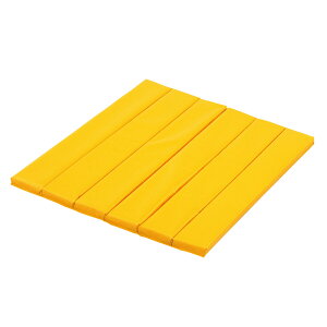 yPa-manIWiz Jo[pbh וɏՍ [}bg CG[  gbNpi gbNב z ^ 630x800x25mm