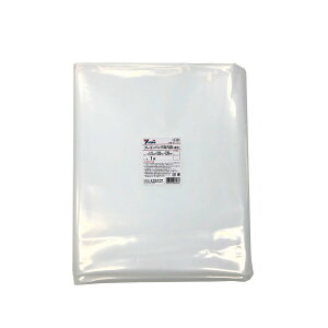 tRobO { 0.15mm 1900×3000mm 