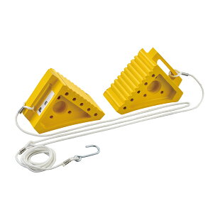 yPa-manIWiz Xgbp[_u 2Zbg 165×240×200mm TCY ԗp Ԏ~ ֎~ ֗  ^