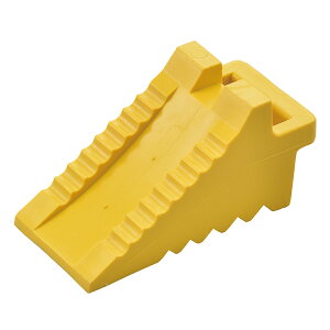  ^CXgbp[ CG[ 1 DMY-1  gbN yg y Ԏ~ ֎~ ֗