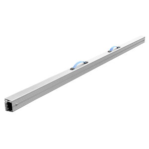 �yPa-man�I���W�i���z ���b�V���O�o�[ E�g���b�N�p �A���~ 1613-1893mm �z�����t �V���[�����O�o�[ �ו���h�~ EPB187