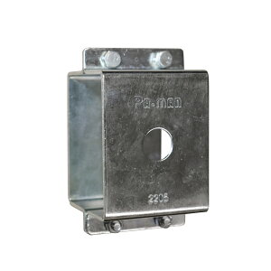 bVOo[p GhJo[ X`[ 2Zbg i Аip V[Oo[ gbN[ וh~ EBHW46