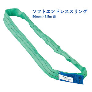 yPa-manIWiz \tgGhXXO 3.5m 50mm O[ gp׏d2t ̓|GXe Eh XOxg ݋  ו Œ