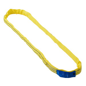 yPa-manIWiz \tgGhXXO 2m 55mm CG[ gp׏d3t ̓|GXe Eh XOxg ݋  ו Œ