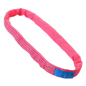 yPa-manIWiz \tgGhXXO 1m 68mm bh gp׏d5t ̓|GXe Eh XOxg ݋  ו Œ