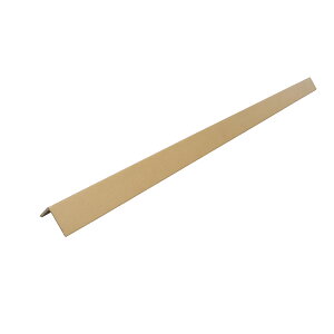 LR[i[  20P 50×50×1000mm p וی  ɏՍ { [t[Jbg/EFCׂ/ג@ɂgp]