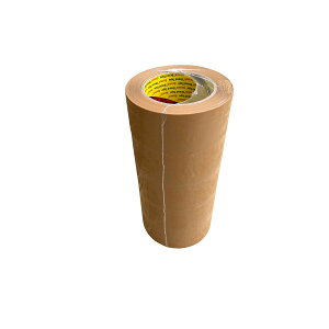 yƖp 5ZbgzOPPe[v pSe[v x[W 48mm×100m n܃ANn [͔SEϏՌ]