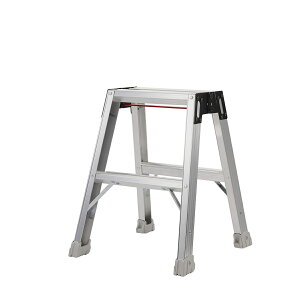 ̓~jr A~ 130kg V0.5m 2i RpNg [^b`o[/Ўŕ] ݑ q