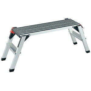  yʃA~ ܂肽ݎ ωd150kg S1305×s380×485mm Ƒ ԑ V~߉H