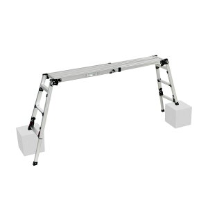 lrAWXg  X^bs[ S120LA 㕔^Cv [VXChE79`120cm] Lk ܂肽 A~