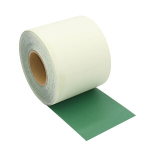 yPa-manIWiz Ce[v zp ʂ̂t O[  140mm×25m  gbNV[g y vC ȒP{H