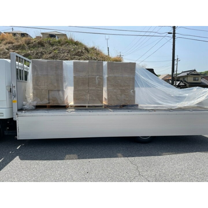 ブルーシート 約2.5×約2.6m #3000 ハトメ付き 耐候性、防水性 荷台カバー トラック用品