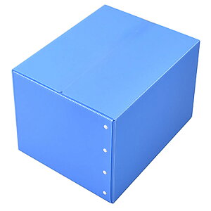 ~i_P[X 1 350×s320×330mm v_ z  ׂÂ ו ^ RXg팸