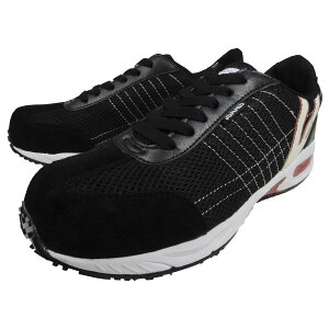 �Z�[�t�e�B�V���[�Y ���S�C �n�C�p�[V ������c �u���b�N 28.0cm