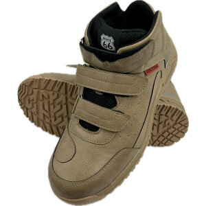 [g66 ԂK[hXj[J[  25.0cm SC ƌC |Sc